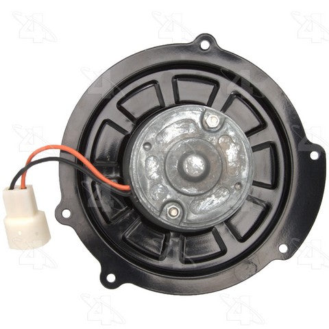 Four Seasons HVAC Blower Motor P/N:35259 Fits: Ford Probe 97-93, Mazda 626 97-93, Mazda Mx-6 97-93 - Image 2