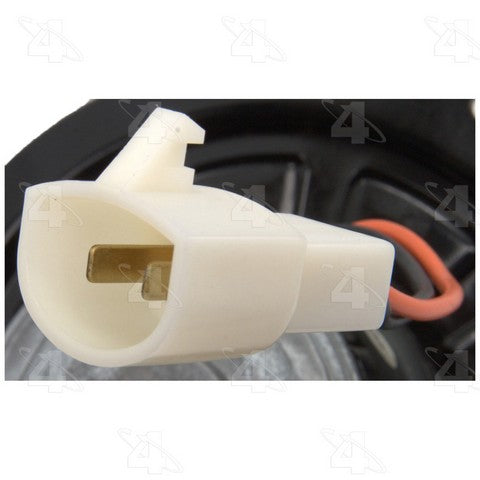 Four Seasons HVAC Blower Motor P/N:35259 Fits: Ford Probe 97-93, Mazda 626 97-93, Mazda Mx-6 97-93 - Image 5