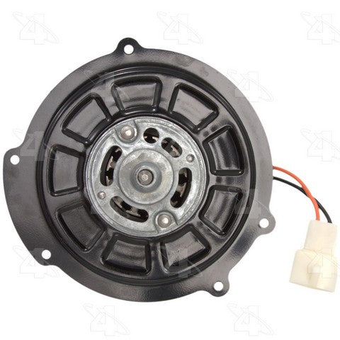 Four Seasons HVAC Blower Motor P/N:35259 Fits: Ford Probe 97-93, Mazda 626 97-93, Mazda Mx-6 97-93 - Image 3