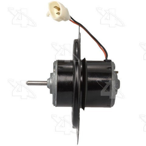 Four Seasons HVAC Blower Motor P/N:35259 Fits: Ford Probe 97-93, Mazda 626 97-93, Mazda Mx-6 97-93 - Image 4