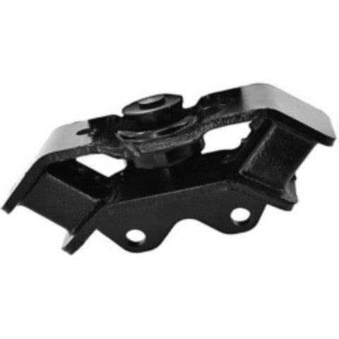 Vazlo Transmission Mount P/N:3525 Fits: Mitsubishi Montero Sport 04-97 - Image 7