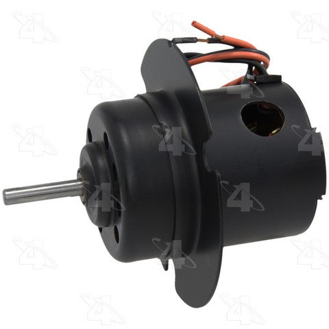 Four Seasons HVAC Blower Motor P/N:35260 Fits: Dodge Neon 99-95, Plymouth Neon 99-95, Plymouth Prowler 1997, Plymouth Prowler 1999 - Image 1