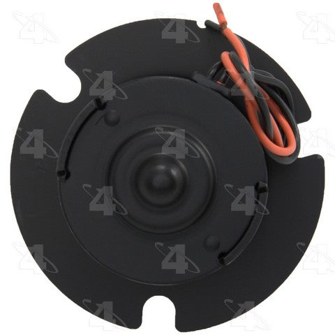 Four Seasons HVAC Blower Motor P/N:35260 Fits: Dodge Neon 99-95, Plymouth Neon 99-95, Plymouth Prowler 1997, Plymouth Prowler 1999 - Image 2