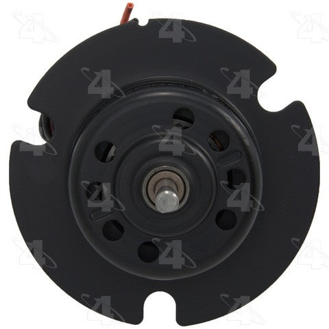 Four Seasons HVAC Blower Motor P/N:35260 Fits: Dodge Neon 99-95, Plymouth Neon 99-95, Plymouth Prowler 1997, Plymouth Prowler 1999 - Image 4