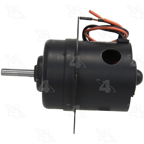 Four Seasons HVAC Blower Motor P/N:35260 Fits: Dodge Neon 99-95, Plymouth Neon 99-95, Plymouth Prowler 1997, Plymouth Prowler 1999 - Image 3