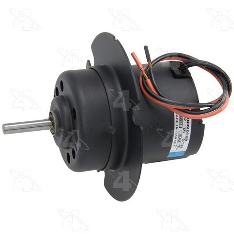 Four Seasons HVAC Blower Motor P/N:35262 Fits: Chrysler Cirrus 00-95, Chrysler Pt Cruiser 04-02, Chrysler Sebring 00-96, Chrysler Stratus 97-95, Dodge Stratus 00-95, Plymouth Breeze 00-96 - Image 1