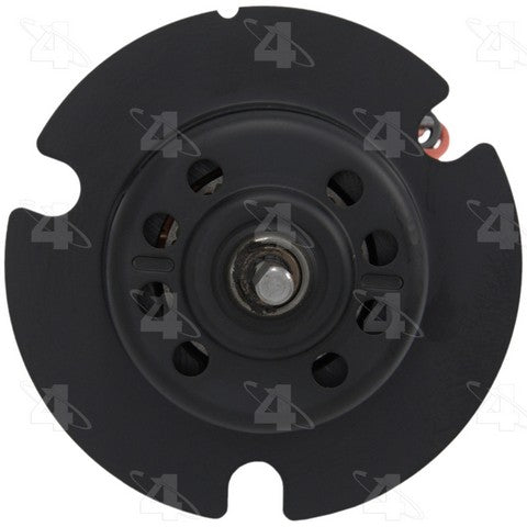 Four Seasons HVAC Blower Motor P/N:35262 Fits: Chrysler Cirrus 00-95, Chrysler Pt Cruiser 04-02, Chrysler Sebring 00-96, Chrysler Stratus 97-95, Dodge Stratus 00-95, Plymouth Breeze 00-96 - Image 5