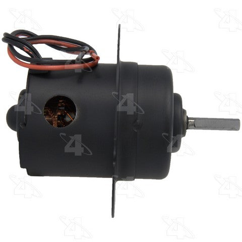 Four Seasons HVAC Blower Motor P/N:35262 Fits: Chrysler Cirrus 00-95, Chrysler Pt Cruiser 04-02, Chrysler Sebring 00-96, Chrysler Stratus 97-95, Dodge Stratus 00-95, Plymouth Breeze 00-96 - Image 4