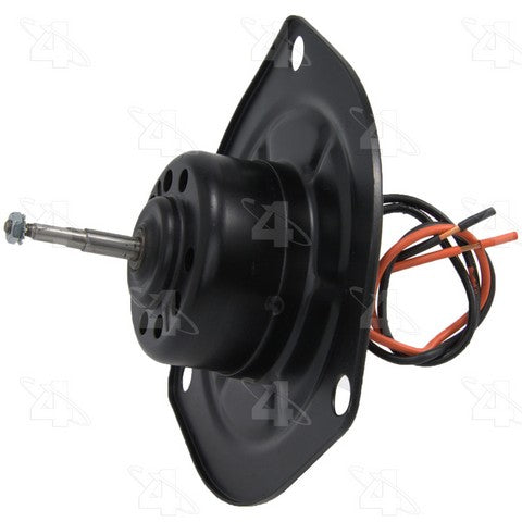 Four Seasons HVAC Blower Motor P/N:35263 Fits: Mazda Mpv 98-89 - Image 1