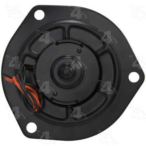 Four Seasons HVAC Blower Motor P/N:35263 Fits: Mazda Mpv 98-89 - Image 3