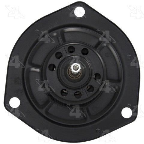 Four Seasons HVAC Blower Motor P/N:35263 Fits: Mazda Mpv 98-89 - Image 2