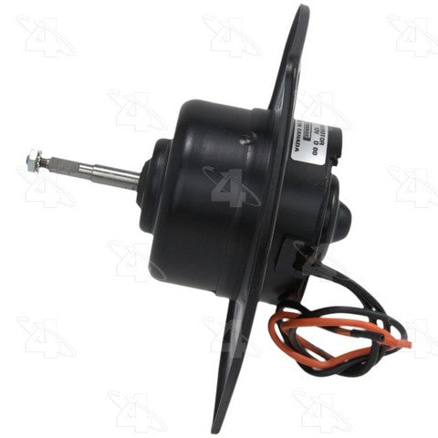Four Seasons HVAC Blower Motor P/N:35263 Fits: Mazda Mpv 98-89 - Image 5
