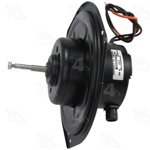 Four Seasons HVAC Blower Motor P/N:35264 Fits: Nissan 300zx 96-94 - Image 1
