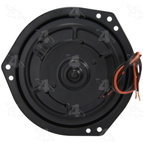 Four Seasons HVAC Blower Motor P/N:35264 Fits: Nissan 300zx 96-94 - Image 2
