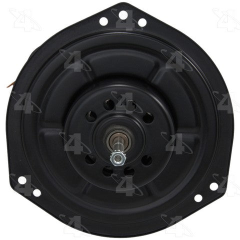 Four Seasons HVAC Blower Motor P/N:35264 Fits: Nissan 300zx 96-94 - Image 5