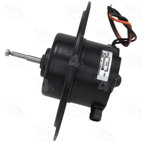 Four Seasons HVAC Blower Motor P/N:35264 Fits: Nissan 300zx 96-94 - Image 3