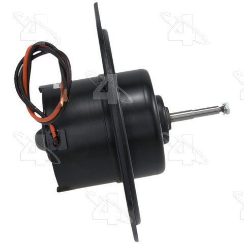 Four Seasons HVAC Blower Motor P/N:35264 Fits: Nissan 300zx 96-94 - Image 6