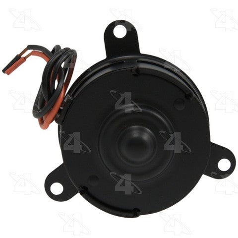 Four Seasons A/C Condenser Fan Motor,Engine Cooling Fan Motor P/N:35265 Fits: Mazda Miata 97-92 - Image 3