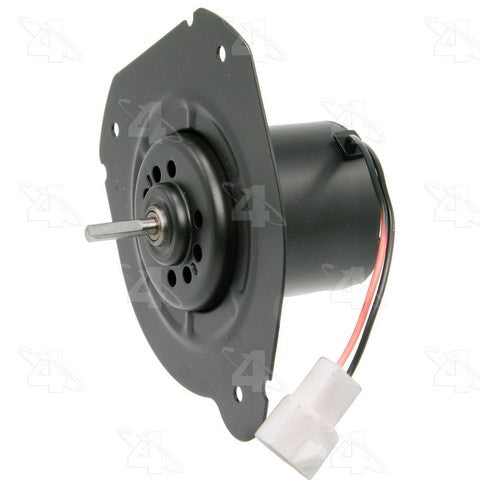 Four Seasons HVAC Blower Motor P/N:35267 Fits: Ford Explorer 1991 - Image 1