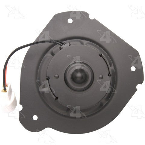 Four Seasons HVAC Blower Motor P/N:35267 Fits: Ford Explorer 1991 - Image 6