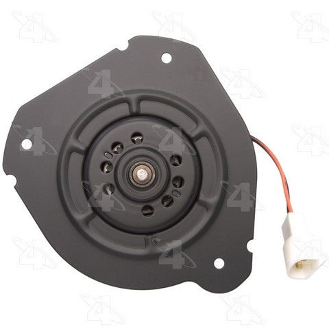 Four Seasons HVAC Blower Motor P/N:35267 Fits: Ford Explorer 1991 - Image 3