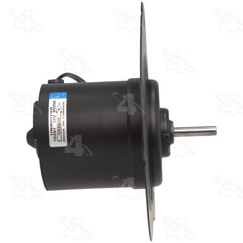 Four Seasons HVAC Blower Motor P/N:35267 Fits: Ford Explorer 1991 - Image 5