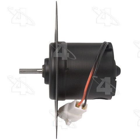 Four Seasons HVAC Blower Motor P/N:35267 Fits: Ford Explorer 1991 - Image 2