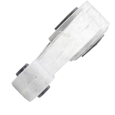 Vazlo Engine Torque Strut Mount P/N:3527 Fits: Chevrolet Optra 07-04, Suzuki Forenza 08-04, Suzuki Reno 08-05 - Image 1