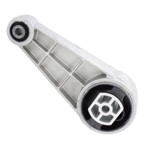 Vazlo Engine Torque Strut Mount P/N:3527 Fits: Chevrolet Optra 07-04, Suzuki Forenza 08-04, Suzuki Reno 08-05 - Image 2