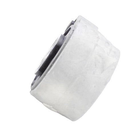 Vazlo Engine Torque Strut Mount P/N:3527 Fits: Chevrolet Optra 07-04, Suzuki Forenza 08-04, Suzuki Reno 08-05 - Image 4