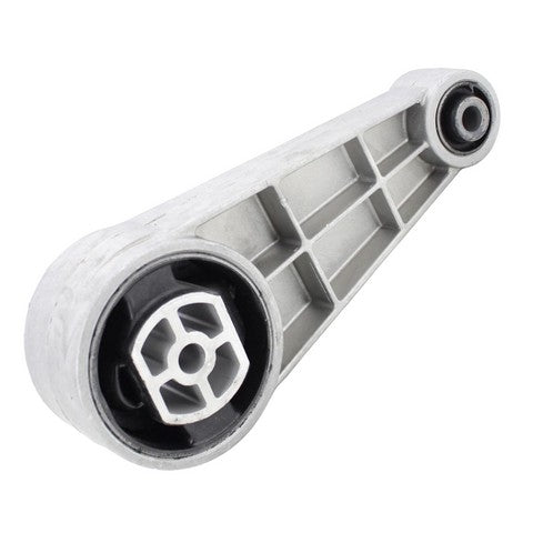Vazlo Engine Torque Strut Mount P/N:3527 Fits: Chevrolet Optra 07-04, Suzuki Forenza 08-04, Suzuki Reno 08-05 - Image 5