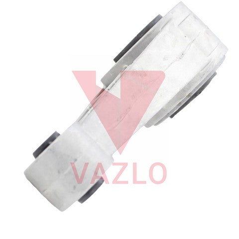 Vazlo Engine Torque Strut Mount P/N:3527 Fits: Chevrolet Optra 07-04, Suzuki Forenza 08-04, Suzuki Reno 08-05 - Image 7