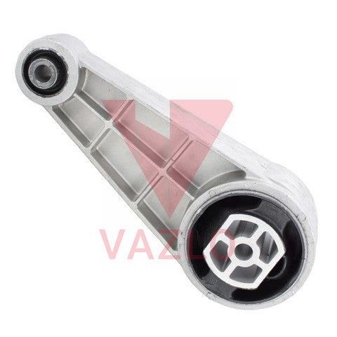 Vazlo Engine Torque Strut Mount P/N:3527 Fits: Chevrolet Optra 07-04, Suzuki Forenza 08-04, Suzuki Reno 08-05 - Image 8