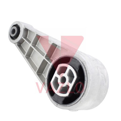 Vazlo Engine Torque Strut Mount P/N:3527 Fits: Chevrolet Optra 07-04, Suzuki Forenza 08-04, Suzuki Reno 08-05 - Image 9