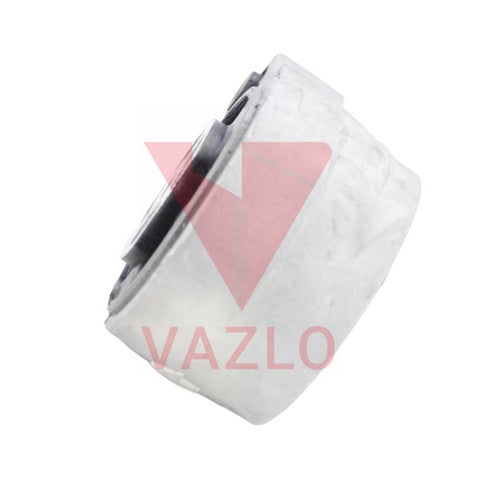 Vazlo Engine Torque Strut Mount P/N:3527 Fits: Chevrolet Optra 07-04, Suzuki Forenza 08-04, Suzuki Reno 08-05 - Image 10