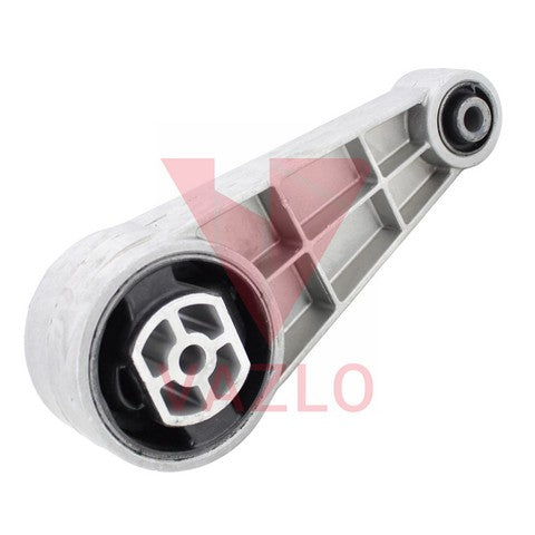 Vazlo Engine Torque Strut Mount P/N:3527 Fits: Chevrolet Optra 07-04, Suzuki Forenza 08-04, Suzuki Reno 08-05 - Image 11