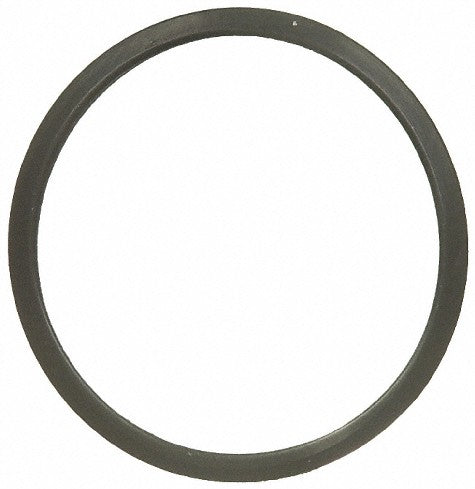 FEL-PRO Engine Coolant Outlet Seal,Engine Coolant Thermostat Housing Seal P/N:35278 Fits: Toyota 4runner 95-84, Toyota Celica 85-83, Toyota Cressida 92-89, Toyota Pickup 95-83, Toyota Supra 92-86, Toyota T100 94-93 - Image 1