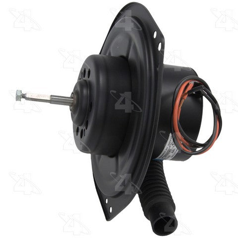 Four Seasons HVAC Blower Motor P/N:35279 Fits: Nissan 200sx 98-95, Nissan Frontier 99-98, Nissan Sentra 00-95, Nissan Tsuru 00-95 - Image 1