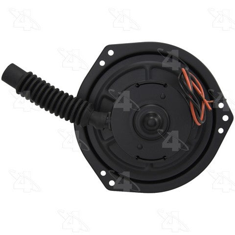 Four Seasons HVAC Blower Motor P/N:35279 Fits: Nissan 200sx 98-95, Nissan Frontier 99-98, Nissan Sentra 00-95, Nissan Tsuru 00-95 - Image 6