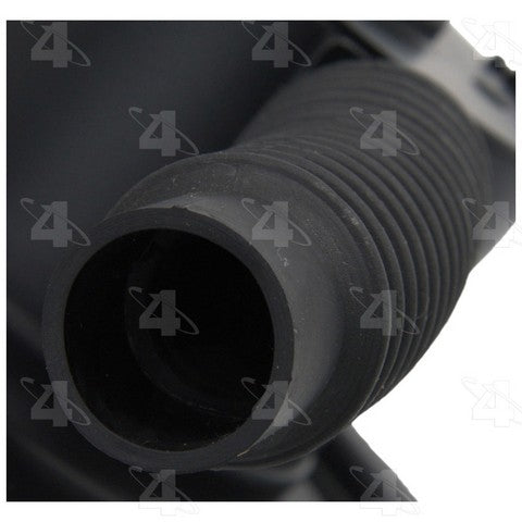 Four Seasons HVAC Blower Motor P/N:35279 Fits: Nissan 200sx 98-95, Nissan Frontier 99-98, Nissan Sentra 00-95, Nissan Tsuru 00-95 - Image 5