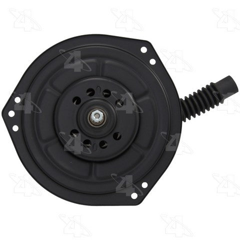 Four Seasons HVAC Blower Motor P/N:35279 Fits: Nissan 200sx 98-95, Nissan Frontier 99-98, Nissan Sentra 00-95, Nissan Tsuru 00-95 - Image 2