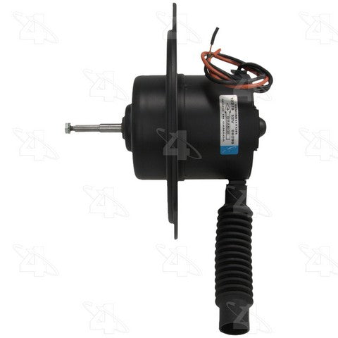 Four Seasons HVAC Blower Motor P/N:35279 Fits: Nissan 200sx 98-95, Nissan Frontier 99-98, Nissan Sentra 00-95, Nissan Tsuru 00-95 - Image 7