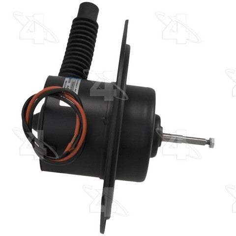 Four Seasons HVAC Blower Motor P/N:35279 Fits: Nissan 200sx 98-95, Nissan Frontier 99-98, Nissan Sentra 00-95, Nissan Tsuru 00-95 - Image 4