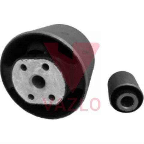 Vazlo Engine Torque Strut Mount P/N:3527 Fits: Chevrolet Optra 07-04, Suzuki Forenza 08-04, Suzuki Reno 08-05 - Image 12