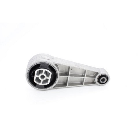 Vazlo Engine Torque Strut Mount P/N:3527 Fits: Chevrolet Optra 07-04, Suzuki Forenza 08-04, Suzuki Reno 08-05 - Image 13