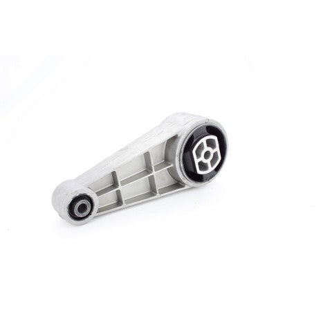 Vazlo Engine Torque Strut Mount P/N:3527 Fits: Chevrolet Optra 07-04, Suzuki Forenza 08-04, Suzuki Reno 08-05 - Image 15