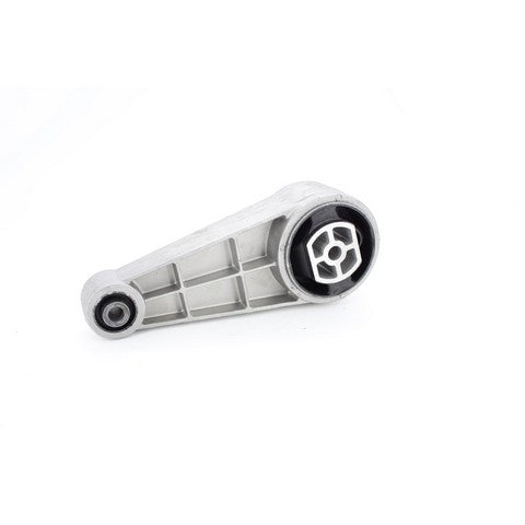 Vazlo Engine Torque Strut Mount P/N:3527 Fits: Chevrolet Optra 07-04, Suzuki Forenza 08-04, Suzuki Reno 08-05 - Image 16