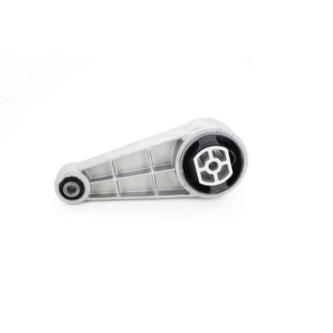 Vazlo Engine Torque Strut Mount P/N:3527 Fits: Chevrolet Optra 07-04, Suzuki Forenza 08-04, Suzuki Reno 08-05 - Image 17
