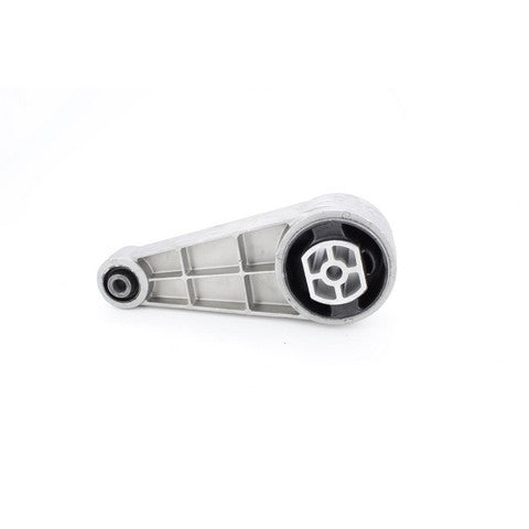 Vazlo Engine Torque Strut Mount P/N:3527 Fits: Chevrolet Optra 07-04, Suzuki Forenza 08-04, Suzuki Reno 08-05 - Image 18