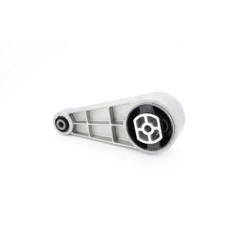 Vazlo Engine Torque Strut Mount P/N:3527 Fits: Chevrolet Optra 07-04, Suzuki Forenza 08-04, Suzuki Reno 08-05 - Image 19
